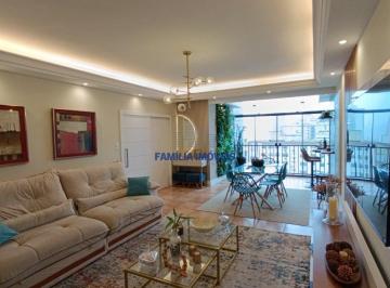 25843_i41pRJZt_258436a3047737afbc.jpg · Apartamento à venda 2 Quartos 1 quadra da praia Pompéia Santos/SP