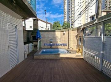 25823_ib8A67K4n846XW538_258236a2bfa0e6ccd6.jpg · Alugar vender sobrado 3 quartos piscina Ponta da praia Santos SP