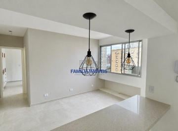 25834_iP1t8f7W99A_258346a300ad952c97.jpg · Apartamento à venda 1 quarto lavabo Embaré Santos/SP