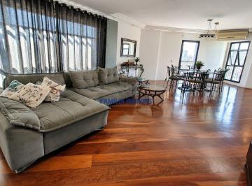 25530_i6l4S8eejpG_255306a2d53e87d747.jpg · Apartamento â venda 3 quartos suíte 2 vagas Boqueirão Santos/SP