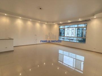 25829_i2wr54vXXa47h228E9R_258296a2c2bfd57f59.jpg · Casa à venda 4 quartos 1 Suíte no Embaré Santos SP