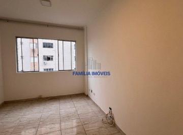 25839_iL9uf3B6D43l4tK7Gp5tv_258396a2ff8f7131d4.jpg · Apartamento para alugar 1 quarto 1 vaga Campo Grande Santos SP