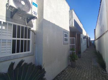 Casa de 2 quartos, Itanhaém · Casa em condomínio no Bairro Cibratel 2 Itanhaém SP PRAIA