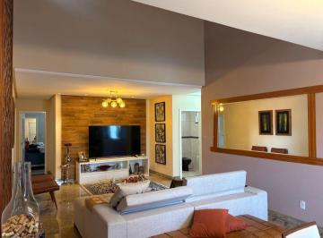 Casa de 5 quartos, Águas Claras · SHA 6 Arniqueiras Cond. Solar Das Palmeiras, 5 suites, financiamento , Piscina