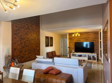 Casa de 5 quartos, Águas Claras · SHA 6 Arniqueiras Cond. Solar Das Palmeiras, 5 suites, financiamento , Piscina