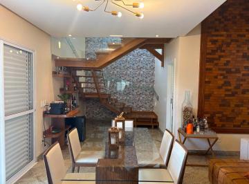 Casa de 5 quartos, Águas Claras · SHA 6 Arniqueiras Cond. Solar Das Palmeiras, 5 suites, financiamento , Piscina , Aceito Troca