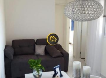 20220704165950_121844.jpg · Apartamento para Locação em Bragança Paulista, Centro, 2 dormitórios, 1 banheiro, 1 vaga