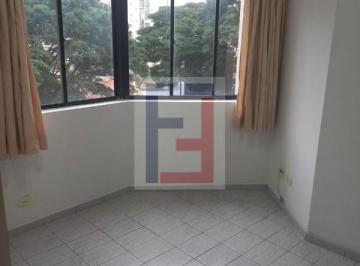 Foto 01 · Apartamento, Jardim Ana Maria, Guarulhos, SP