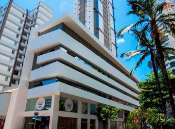Apartamento de 4 quartos, Balneário Camboriú · Apartamento 4 quartos alto padrão em Balneário Camboriú