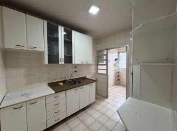 Apartamento de 2 quartos, São Paulo · Apartamento a venda no Jardim Ester - Butantã