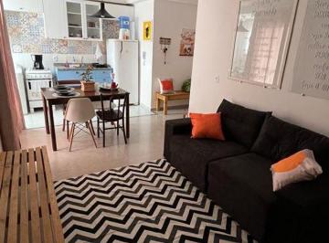 Apartamento de 2 quartos, Cajamar · Apartamento á venda em Cajamar, Apartamento à venda no Residencial Vista Bella em Cajamar/SP