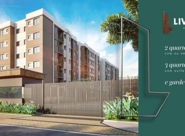 Apartamento de 2 quartos, Rio de Janeiro · Apartamento 2 quartos em Jacarepaguá