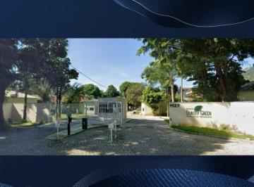 Casa de 4 quartos, Rio de Janeiro · Casa Duplex no Recreio dos Bandeirantes | Condomínio Pontal Green | Leilão com 50% de desconto