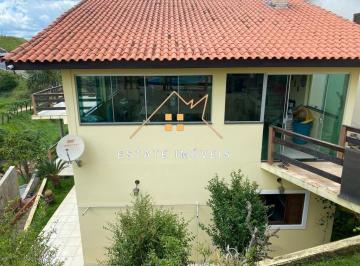202511261510076172.jpeg · Chácara Condomínio para Venda em Igaratá, Condominio Paraiso de Igaratá, 3 dormitórios, 1 suíte, 3 b
