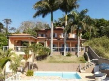 202511261514353220.jpeg · Chácara Condomínio para Venda em Igaratá, Condominio Águas de Igaratá, 4 dormitórios, 5 banheiros, 6