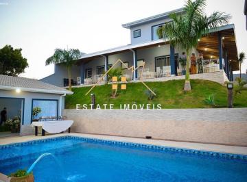 202511261516281715.jpeg · Chácara Condomínio para Venda em Igaratá, Condominio Portal de Igaratá, 4 dormitórios, 2 suítes, 3 b