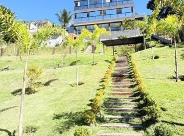 202607061426398693.jpeg · Chácara Condomínio para Venda em Igaratá, Condominio Paraiso de Igaratá, 4 dormitórios, 4 suítes, 3