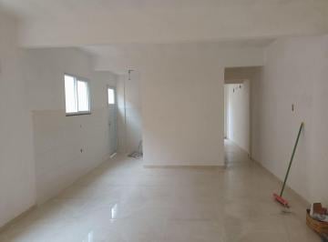 Casa de 2 quartos, Guarujá · SOBREPOSTA TÉRREA