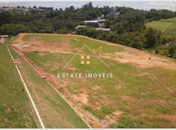 202511261557015788.jpeg · Terreno Industrial para Venda em Arujá, Portão