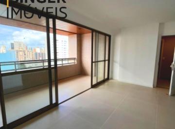 Foto 30 · Apartamento à VENDA > Graça, Salvador-BA: 2 Quartos (2 Suítes), Andar alto, Nascente, 1 Vaga de gara