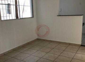 Apartamento de 2 quartos, Belo Horizonte · Apartamento 2 quartos para Alugar no Planalto