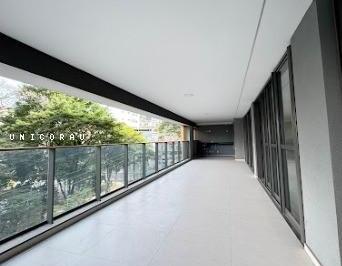 202605161013258324.jpeg · Apartamento para Venda em São Paulo, Sumaré, 4 dormitórios, 4 suítes, 6 banheiros, 3 vagas
