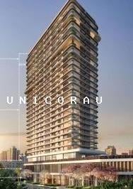 202603140837441962.jpeg · Apartamento para Venda em São Paulo, Pinheiros, 3 dormitórios, 3 suítes, 5 banheiros, 3 vagas