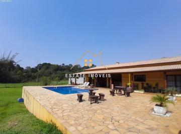 202511261555137070.jpeg · Chácara para Venda em Santa Isabel, Ouro fino, 2 dormitórios, 1 suíte, 2 banheiros, 10 vagas