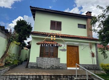 202510311841031299.jpeg · Casa para Venda em Arujá, Jardim Rincão, 3 dormitórios, 4 banheiros, 2 vagas