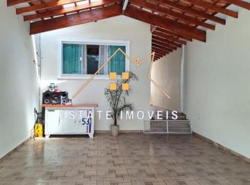 202511071618492825.jpeg · Casa para Venda em Arujá, Arujá Center Ville, 3 dormitórios, 3 suítes, 1 banheiro, 2 vagas