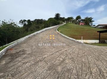 20251107162646590.jpeg · Terreno em Condomínio para Venda em Igaratá, Condominio Pontal das Garças