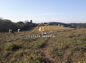 202510311839541709.jpeg · Terreno Industrial para Venda em Mogi das Cruzes, Taboão