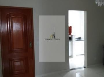 Foto 01 · Apartamento à venda em Belo Horizonte-MG, Bairro Salgado Filho: 2 quartos, 1 sala, 1 banheiro, 1 vag