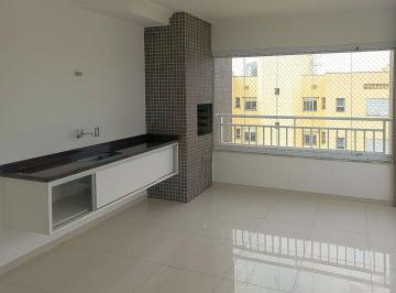 Apartamento de 2 quartos, São José dos Campos · Jardim Aquarius ;
varanda Gourmet 02 vagas de garagem