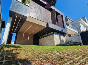 Casa de 3 quartos, Mogi das Cruzes · Casa de Alto Padrão à Venda no Mosaico Essence | 3 Suítes | Piscina | Residencial | Mogi das Cruzes