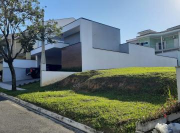 ótima localização · Terreno Residencial Vilazul Sorocaba-sp