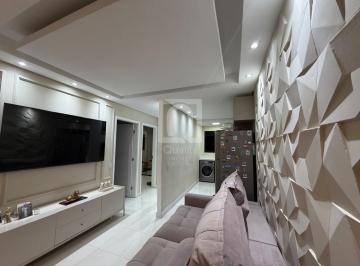 Foto 32 · APARTAMENTO JARDIM GUTIERRES SOROCABA