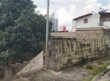 Terreno , São Paulo · Terreno de 311 m2 murado a venda em Vila Primavera