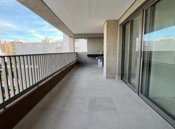 202603061153593697.jpeg · Apartamento para Venda, Água Branca, 3 dormitórios, 1 suíte, 3 banheiros, 2 vagas