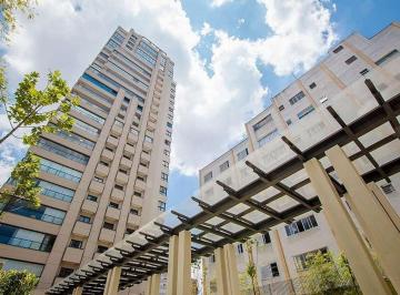 20250722122650430.jpg · Apartamento para Venda em São Paulo, Perdizes, 4 dormitórios, 2 suítes, 5 banheiros, 4 vagas