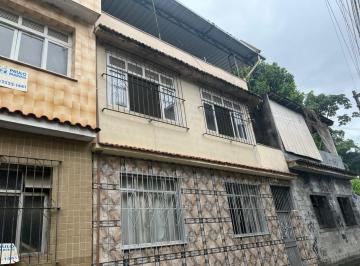 Casa de 5 quartos, Nova Friburgo · Sobrado paissandu