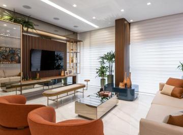 Apartamento de 4 quartos, Recife · COBERTURA DUPLEX NO ESPINHEIRO, 4 QUARTOS