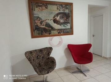 Apartamento de 2 quartos, Belo Horizonte · Apartamento 2 quartos para Alugar no Planalto - Belo Horizonte
