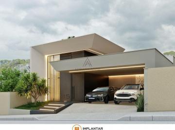 Casa · 228m² · 3 Quartos · 2 Vagas · Casa à venda no bairro Manhuacu - Manhuaçu/MG