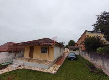 Terreno · 388m² · Terreno à venda - no Jardim Cláudia