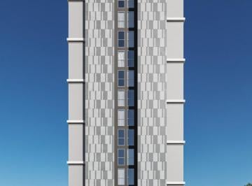 Apartamento · 84m² · 3 Quartos · 2 Vagas · Apartamento em São José dos Pinhais, no bairro São