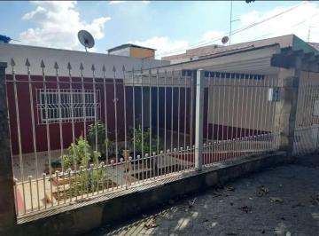 202607201117572360.jpg · Casa para Venda em Jundiaí, Parque Brasília, 3 dormitórios, 2 vagas