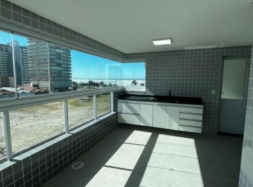Apartamento de 2 quartos, Praia Grande · Apartamento a venda no bairro Caiçara em Praia Grande SP!