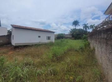 Terreno , Águas Claras · EXCELENTE TERRENO EM CONDOMÍNIO FECHADO E ESTRUTURADO, LOCAL NOBRE