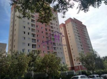 Foto 01 · APARTAMENTO 3 DORMITÓRIOS MOBILIADO PARA LOCAÇÃO NO PARQUE ITÁLIA EM CAMPINAS-HOSPITAL MÁRIO GATTI.